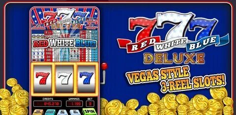 1xbet download pc 