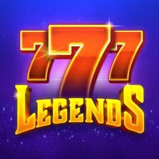 207 bet app 