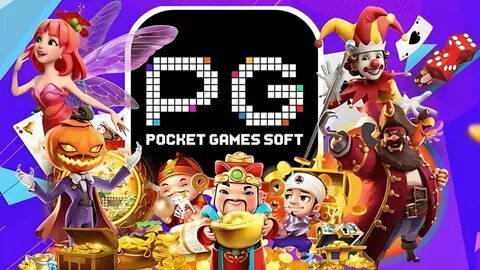 333 pixbet 