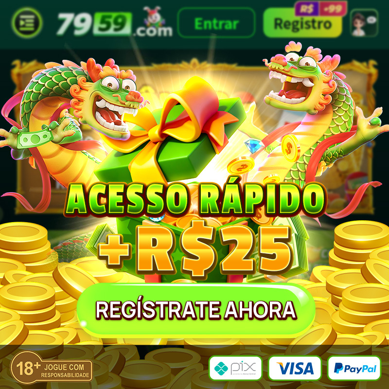 3655bet 
