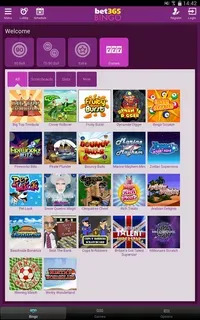 488bet com caça níqueis online cassino 