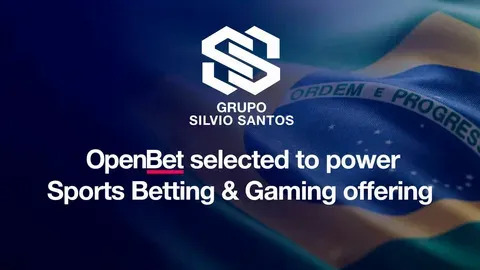 556bet cassino 