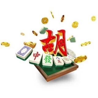 669bet fortune tiger 