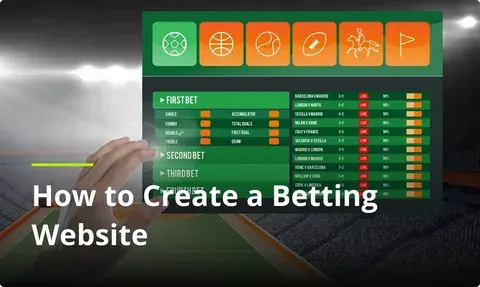777 bet app 