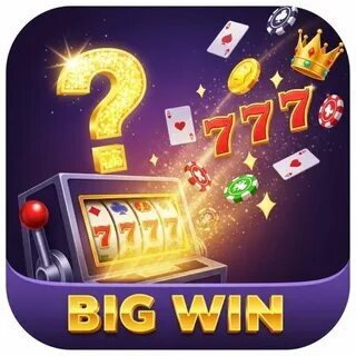 777 bet game baixar 