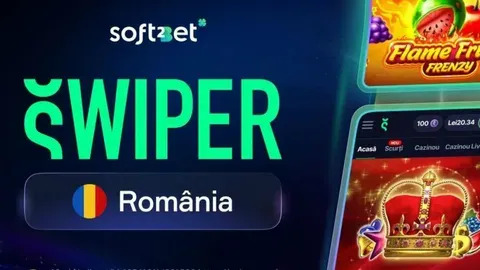 777 slots apk 