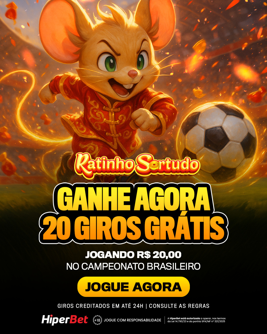 879 bet 