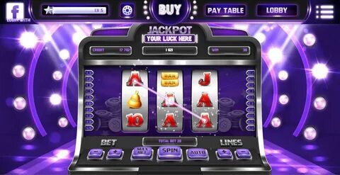 888 elephant bet app 