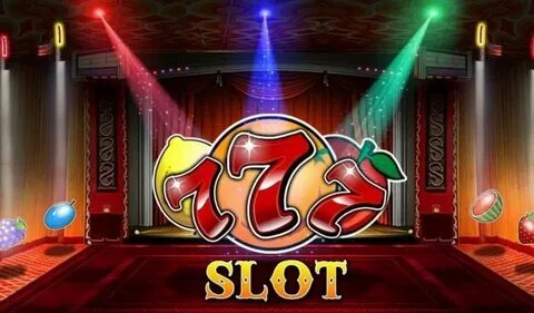 969 bet app download apk 