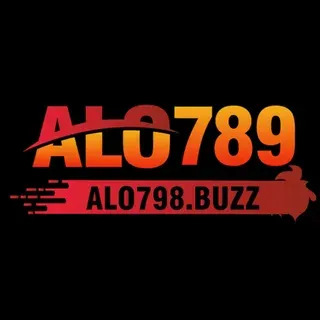 979 bet app 