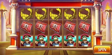 Cowboys Gold 