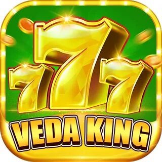 Midas Fortune 