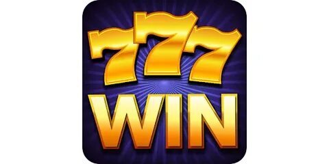 PG Soft Latest Slot Reviews and Where to Play 2026 