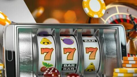 a18 bet 