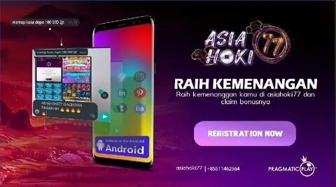 a18 bet app 