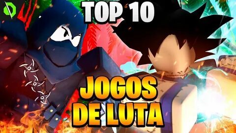 a nossa aposta jogos e apostas online sa 