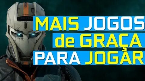 afiliado stake 