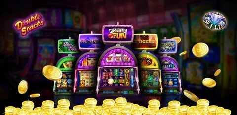ag sports betting 