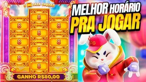 agario.io online 