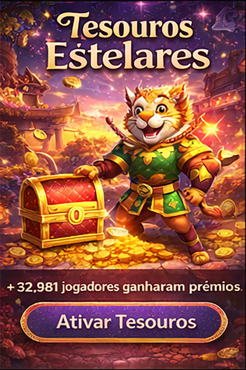 aplicativo betano nao abre 