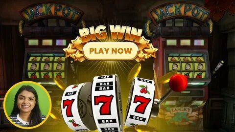 aposta ganha fortune tiger 