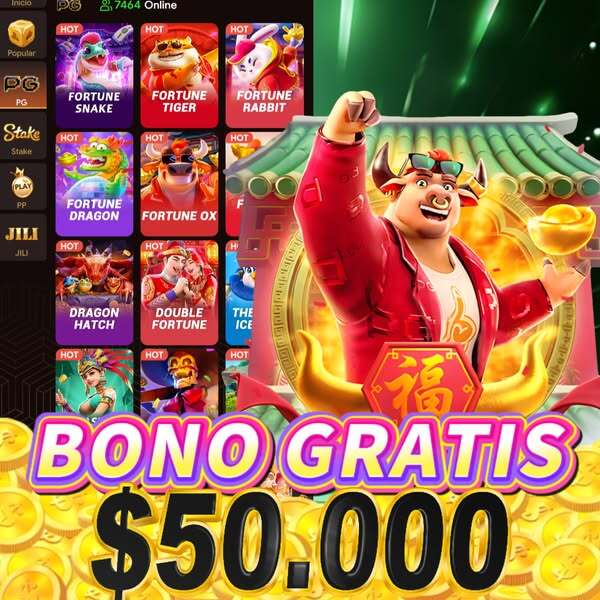aposta ganha kto 
