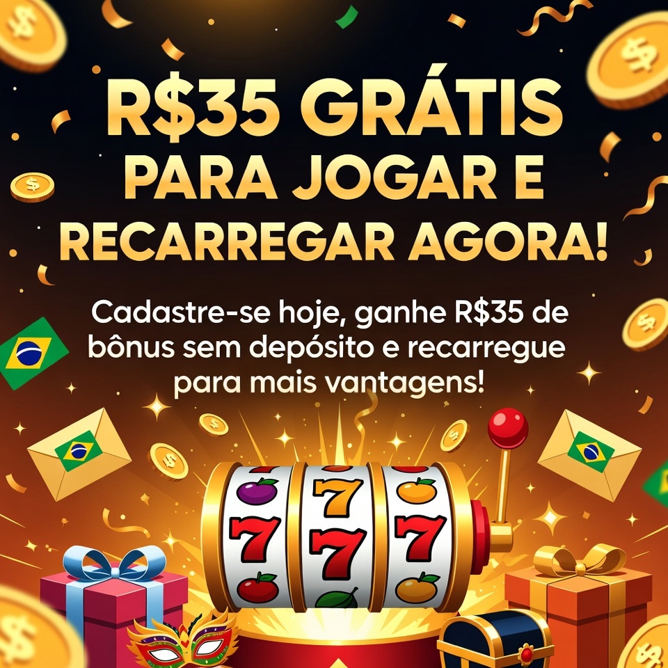 aposta minima betfair exchange 