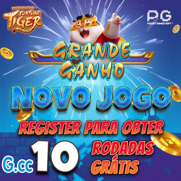aposta sistema betano 