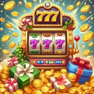 apostabet10 o melhor cassino online e apostas esportivas 