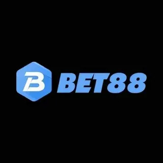 apostas bet 365 