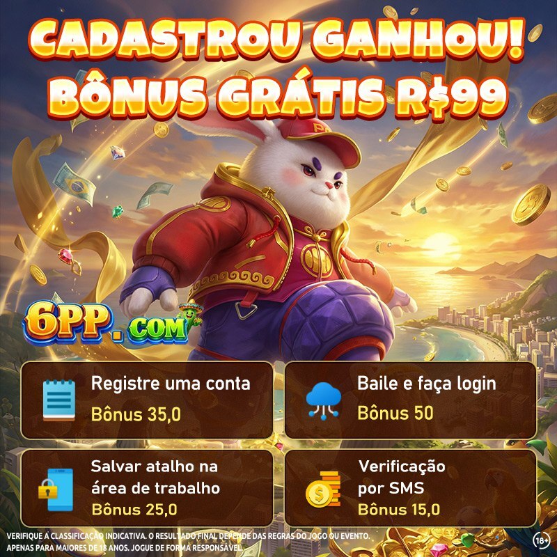 apostas da mega 