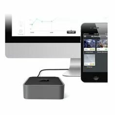 apostas do dia 