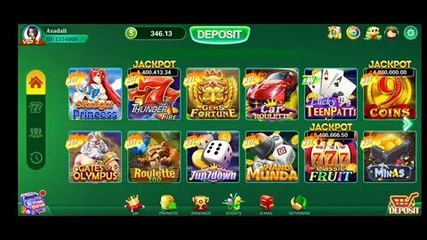 apostas esportivas 25 de abril 