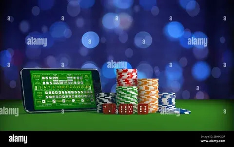 apostas esportivas online betboo 