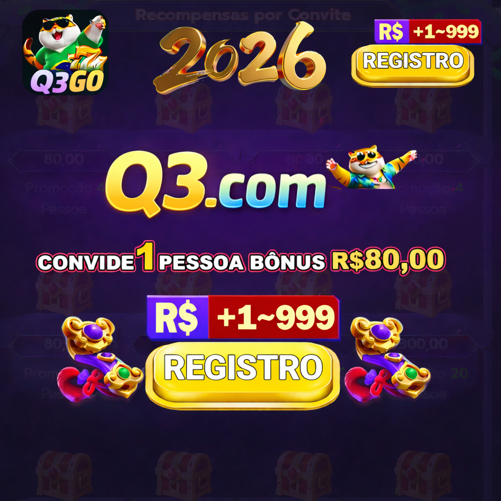 apostas online caixa ate que horas 