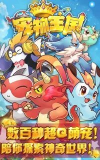 apostas online de jogos 