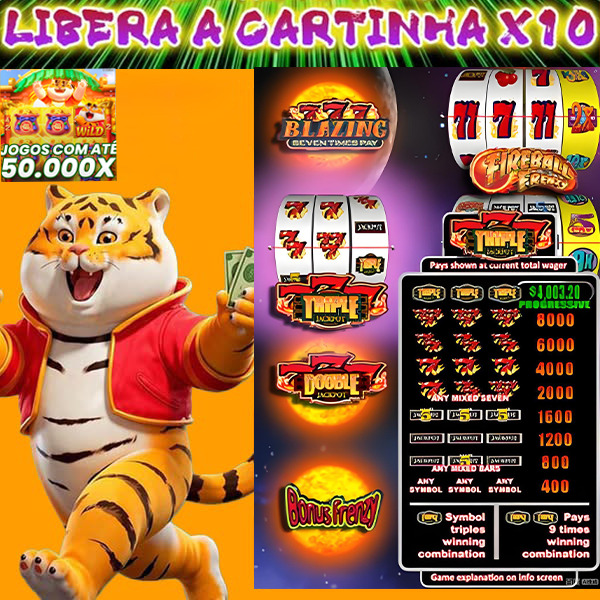apostas win222 win222 plataforma 
