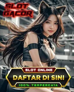 app bet da sorte 