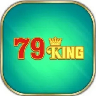 app betano para iphone 
