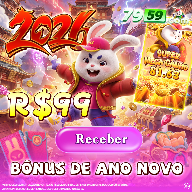 argentina quem tá ganhando 