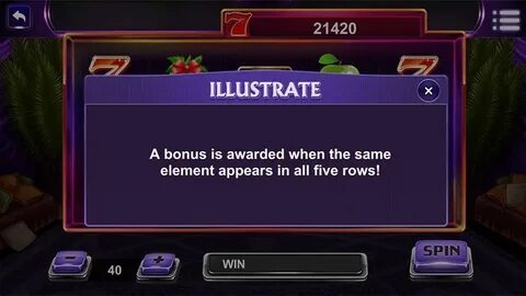 aviator 888bets download 