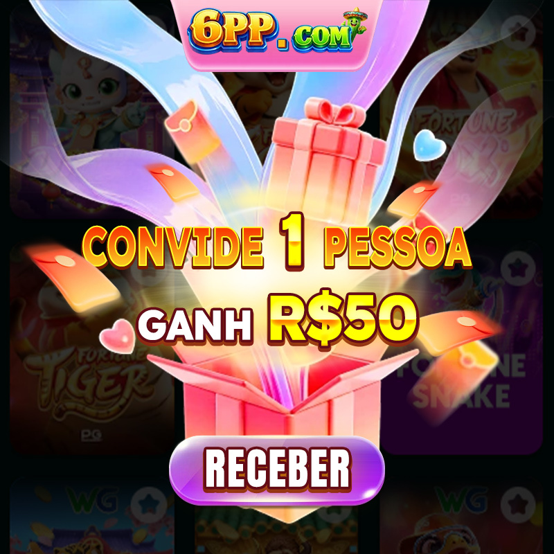 aviator casino game free play 
