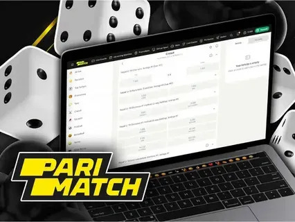 baixar o app betano 