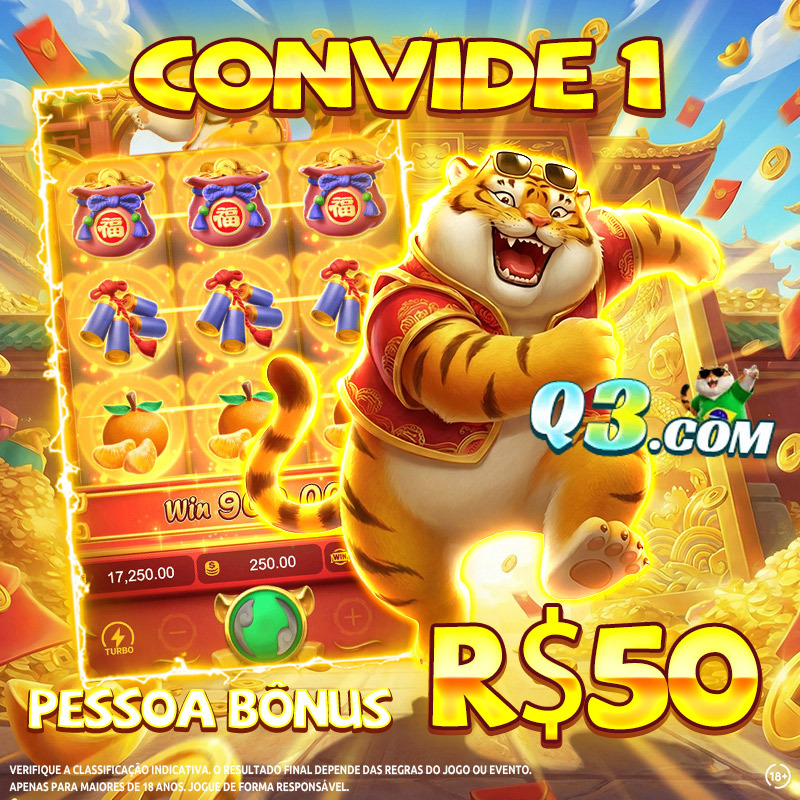 balloon co são paulo 