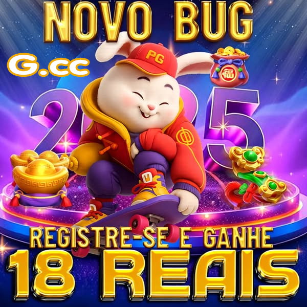 balloon tower defense 6 online 