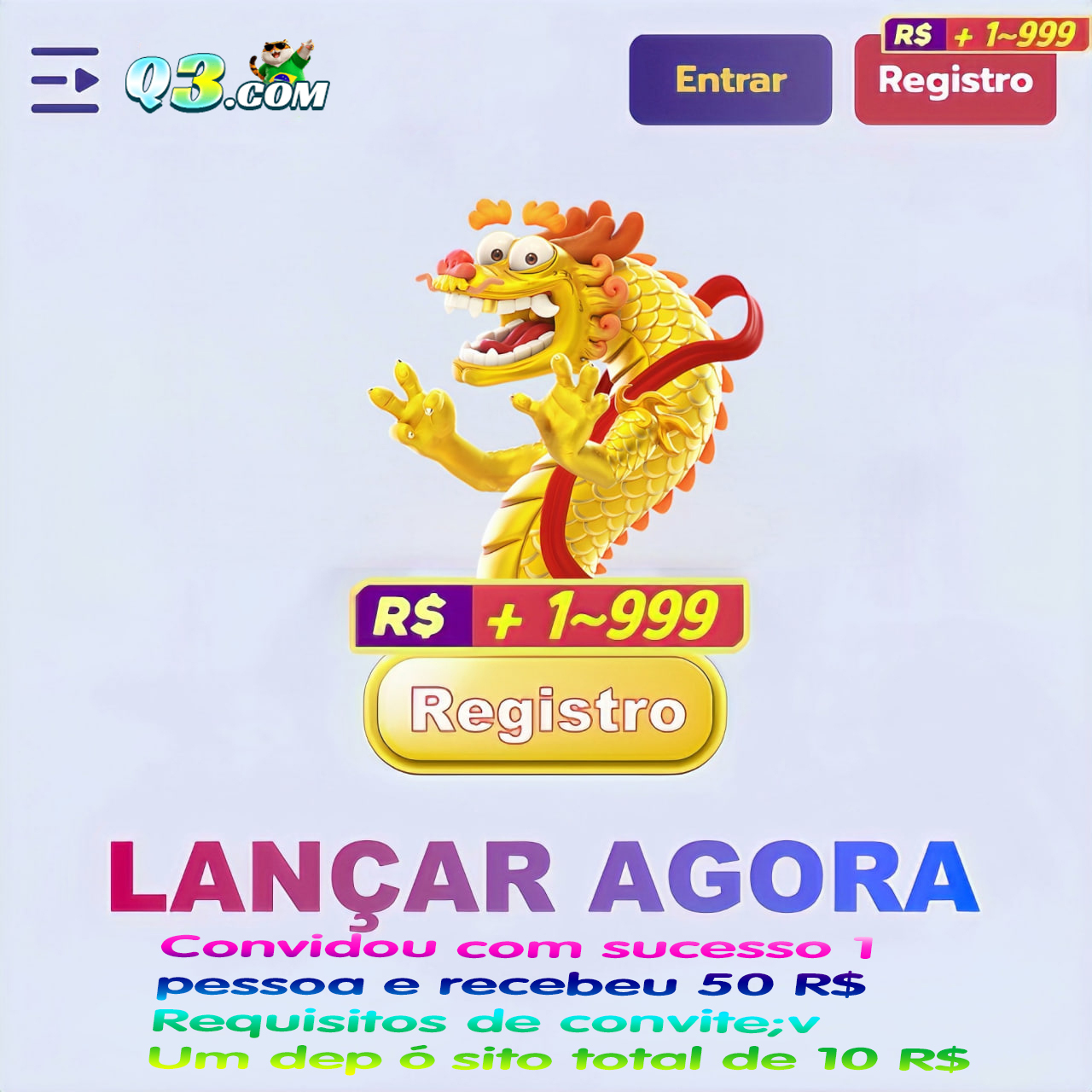 bbb ex 