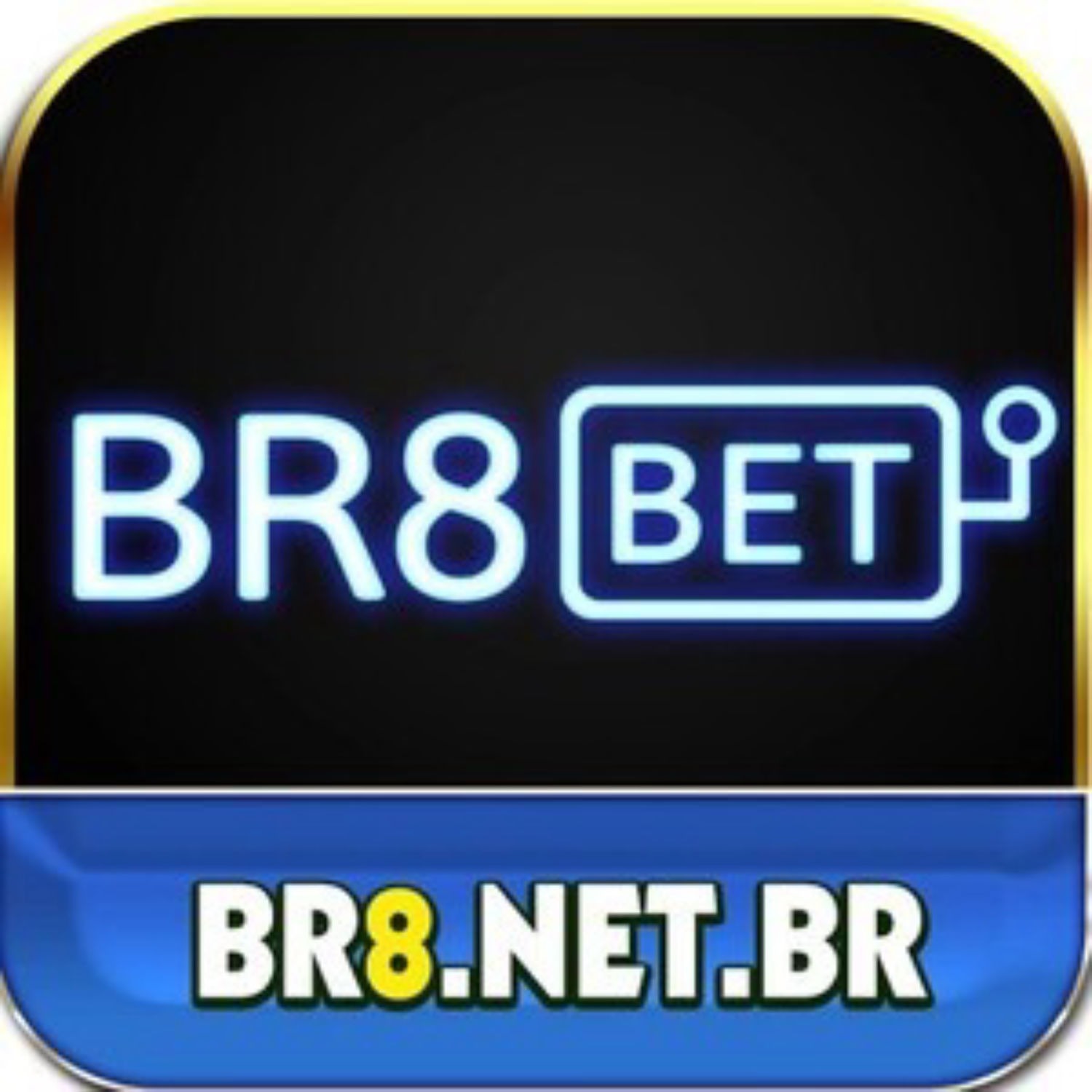 bella slots 
