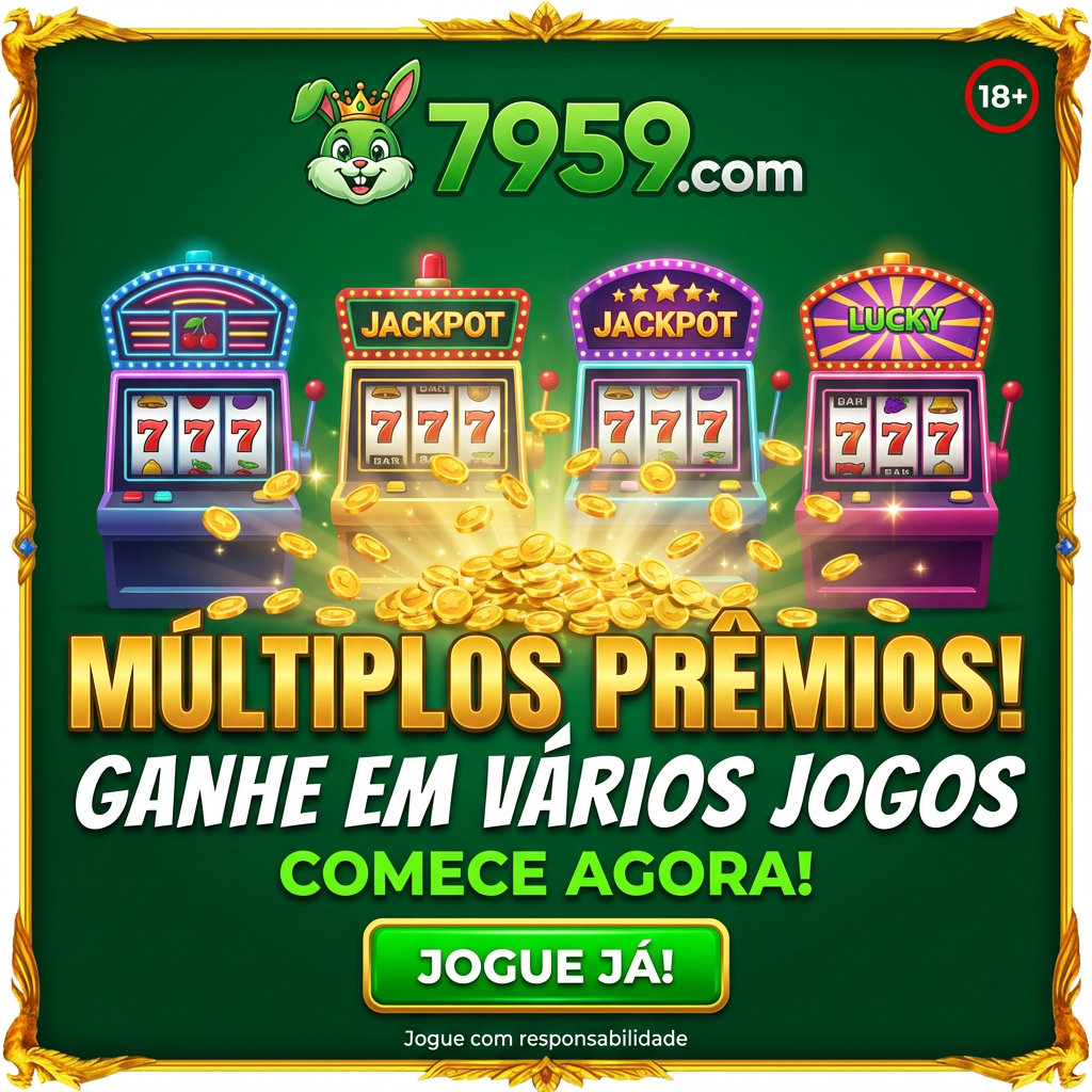 bet1 real 