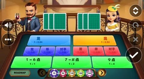 bet365 apk 
