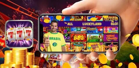bet365 jogo grátis 